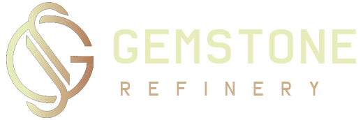 Gemstone Refinery